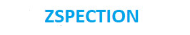 ZSPECTION
